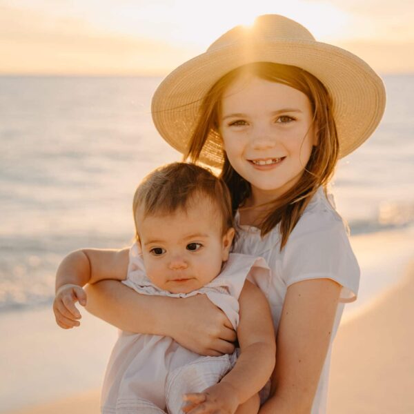Fort Myers beach photographers