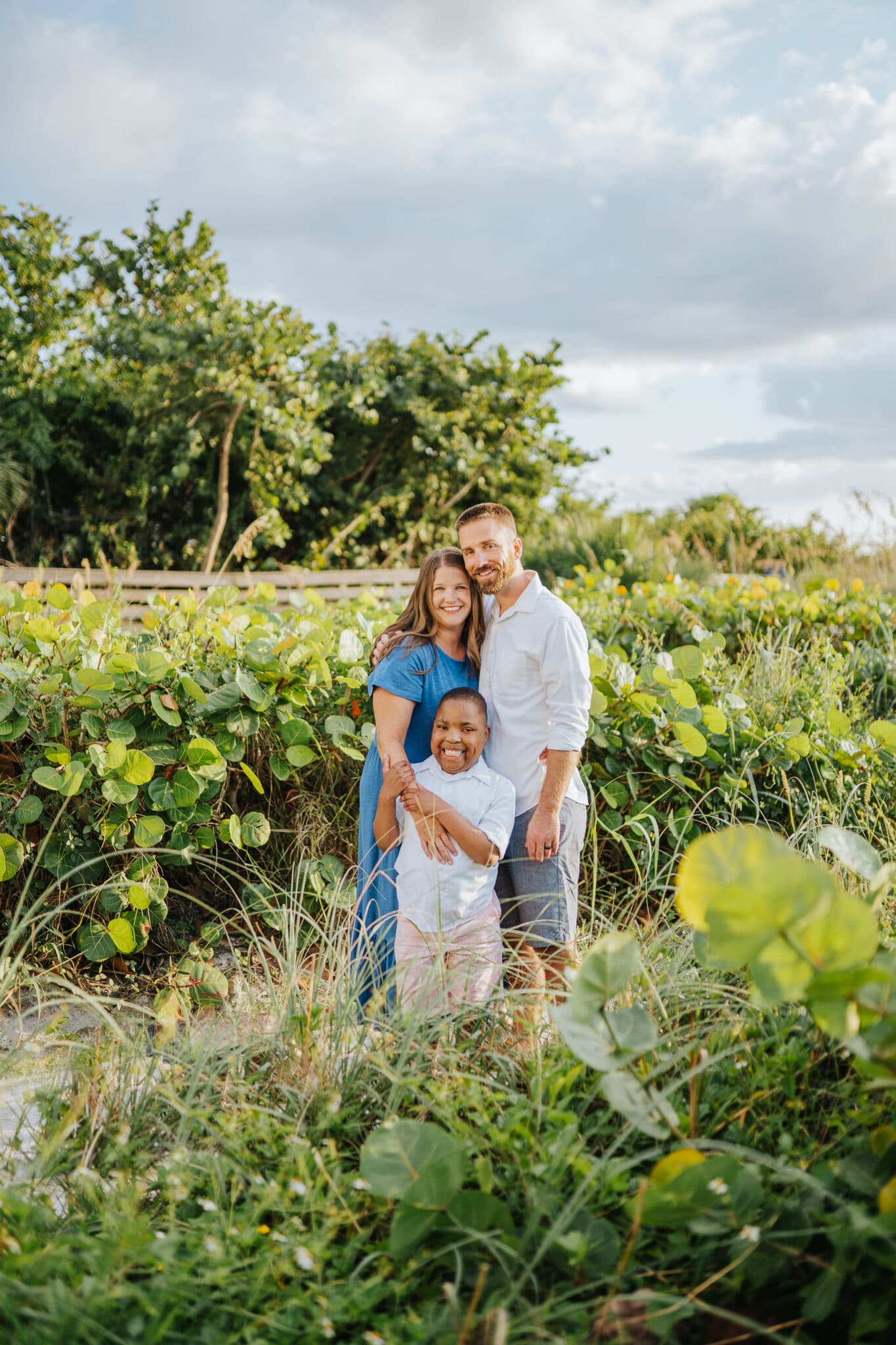 fort myers beach photographers Sanibel Island Captiva