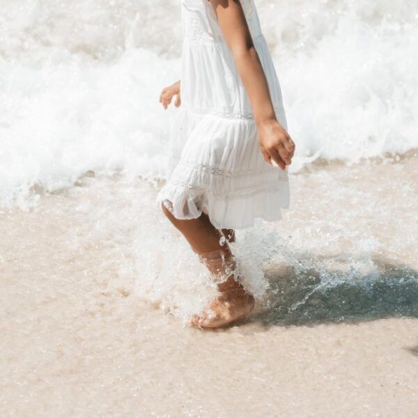 St Pete Beach Photographers 1 18565 78
